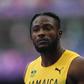 Stephen Francis reveals unique quality that will make Kishane Thompson unstoppable after clinching Olympic silver