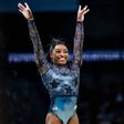 'I was so much focused on the Olympics'-Simone Biles reacts to release of film detailing her journey