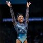 'I was so much focused on the Olympics'-Simone Biles reacts to release of film detailing her journey