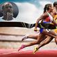 'I didn't like it' - Justin Gatlin calls out Netflix's 'SPRINT' for inauthentically antagonising Fred Kerley & Co against Noah Lyles