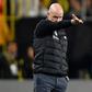 'I ignore that game'- Manchester United boss Eric Ten Hag refuses to acknowledge September defeat to Spurs