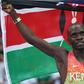 'Preparations have started'- Emmanuel Wanyonyi unveils plans to continue hot streak in 2025