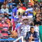 ‘No fan comes to cheat’ – AFC Leopards chairman on why Ingwe fans must learn from Yanga supporters