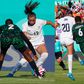 The FIFA U-17 Women's World Cup journey of Nigeria's Flamingos is over after losing to the USA in a quarterfinal rematch.