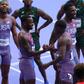 Julien Alfred's coach on how USA's men's 4x100m relay team can overcome Olympic medal drought