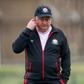 Zimbabwe coach achieves AFCON qualification in three months as Kenya still wait three years into Engin Firat’s tenure