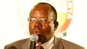 Sam Nyamweya exits race after risky play with grand promises – What does this mean for December 7 elections?