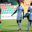 'We will be better' - Flying Eagles aim for strong performance in WAFU B semi-final