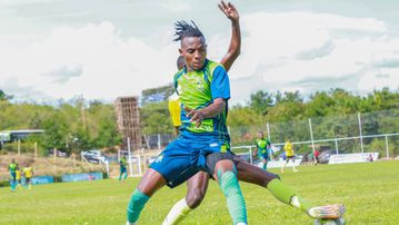 KCB sink Tusker in five-goal thriller as Mathare clean up Dandora with victory over Talanta