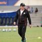 Firat on why CHAN qualifiers will be key to building stronger Harambee Stars squad
