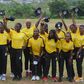 Ogun State Cricket Association commence preparations for National Sports Festival