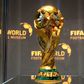 2030 FIFA World Cup: Spain and Morocco in a tug of war over who will host final