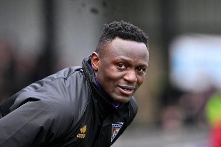 Victor Wanyama Drops Brutal Truth About Football Life in Europe