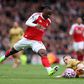 Arsenal vs Brentford: Preview, Team News, Time and Where to Watch Mikel Arteta's High Fliers