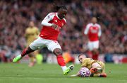 Arsenal vs Brentford: Preview, Team News, Time and Where to Watch Mikel Arteta's High Fliers