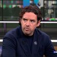 They don't have it — Hargreaves reveals Chelsea's biggest issue after Sunderland loss