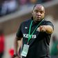 Benni McCarthy: Harambee Stars Coach Aims Dig at Quality of Modern Strikers Compared to His Era