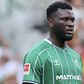 Victor Boniface for werder Bremen | Imago