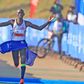 Standard Chartered Nairobi Marathon: Bernard Chepkwony Returns to Glory as Hellen Chepkorir Reigns Supreme