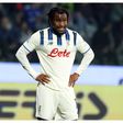 Atalanta manager blames Lookman and others