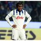 Atalanta manager blames Lookman and others