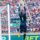 Ian Otieno Sends Powerful Statement With Match-Winning Performance for Richards Bay