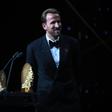 Ballon d'Or: Harry Kane beats Yamal and Mbappe Best Men's Footballer of the Year
