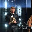 Ballon d'Or: Harry Kane beats Yamal and Mbappe Best Men's Footballer of the Year