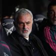 Jose Mourinho exposes secret to beating Barcelona