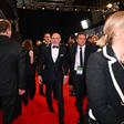 Ballon d'Or: Luis de La Fuente beats Arteta, Enrique to Best Coach prize