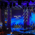 How eSports Is Changing the Sports Industry