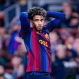 Ballon d'Or: Cubarsi should have won it — Yamal unhappy with Kopa trophy