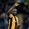 Super Eagles star Ajayi reacts to second Premier League MOTM award