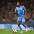 Guardiola buoyed by Sterling revival
