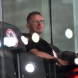 Rangnick set to take over at Man Utd, says his lawyer