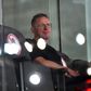 Rangnick set to take over at Man Utd, says his lawyer