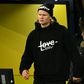 Haaland set to make suprise return from injury for Dortmund