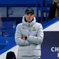 Tuchel's Chelsea the example for Man Utd to follow