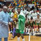 Nigeria Under-18 and 20 teams crowned Champions of IHF Trophy Tournament for Africa Zone 3