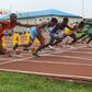 Winners emerge at Government College Ughelli (GCU) Relays