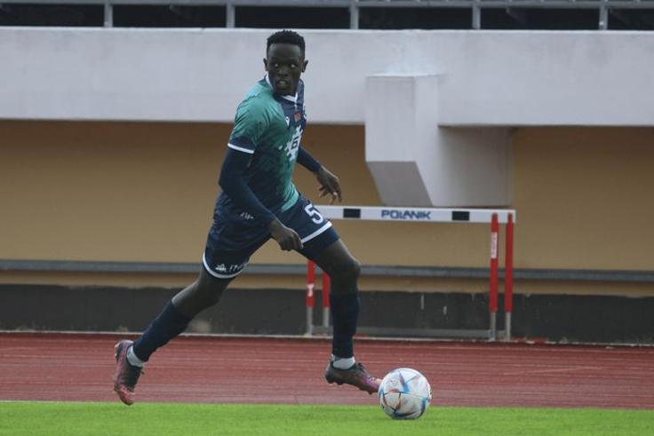 Lopaga on song although Dinamo Brest come unstuck in snowy Belarus