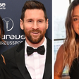 Lionel Messi allegedly cheated on his wife Antonella Roccuzzo with journalist Sofia Martinez