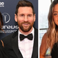 Lionel Messi allegedly cheated on his wife Antonella Roccuzzo with journalist Sofia Martinez