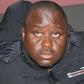 Furious Botswana champions’ coach storms out of press conference over black magic claims [VIDEO]