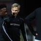 Harambee Stars speedster helpless as sorry Exeter City are spanked 7-0 by Bolton