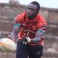Shujaa sensation Patrick Odongo discusses how he is handling comparisons to the legendary Collins Injera.
