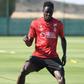 Rennes tear apart Joseph Okumu's Reims in high-stakes Ligue 1 encounter