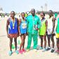 High Altitude Athletics Club set for ECOWAS Abuja International Marathon