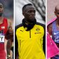Top 5 richest male track and field athletes in 2025