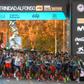 Valencia Marathon: Millions of prize money for top finishers at Sunday's race